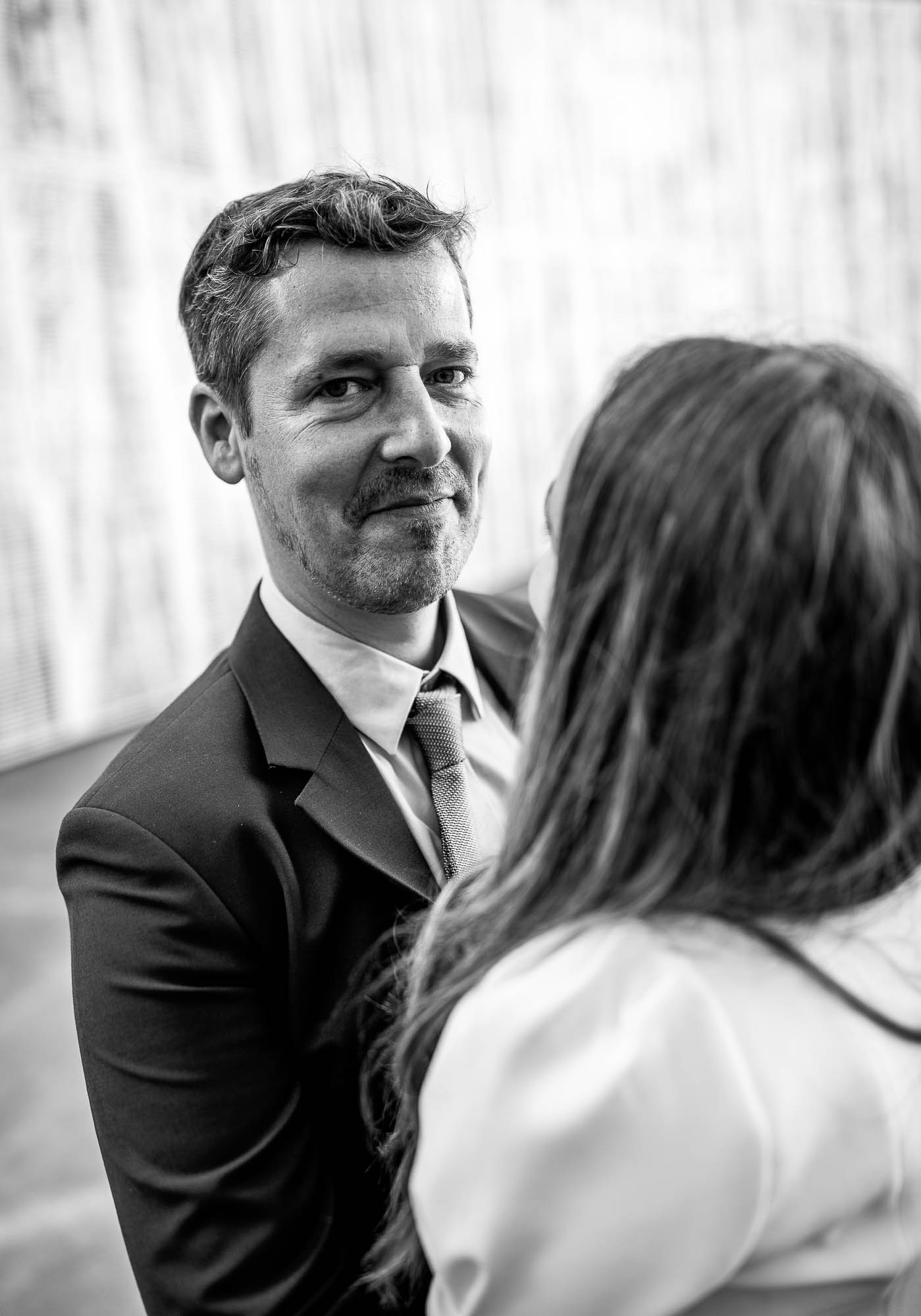 Export x3 1DX26884 Hochzeit 2020 Tatyana & Claudio 2